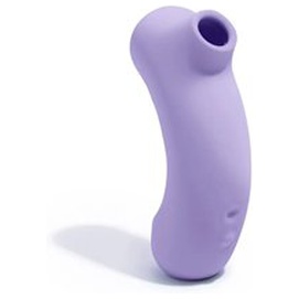 Platanomelón Mambo Clitoris Sucker Nr Lavender 1 Un Produktbild