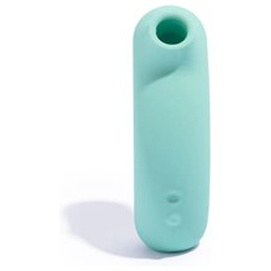 Platanomelón Mambo Clitoris Sucker Nr Light Blue 1 Un Produktbild