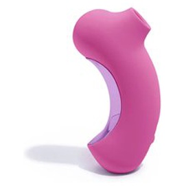 Platanomelón Mambo Clitoris Sucker Nr Pink 1 Un Produktbild