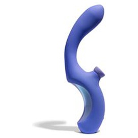 Platanomelón Momba Clitoris Sucker Nr Lavender 1 Un Produktbild