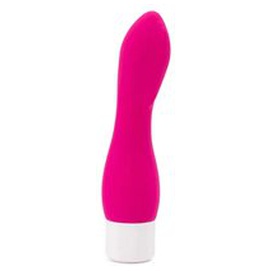 Platanomelón Ola Vibrador Vaginal 1 Un Produktbild