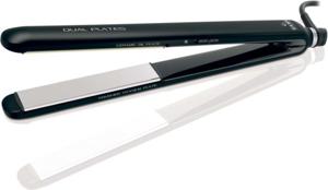 GA.MA Plattång CP14 Dual Plates ON/OFF produkt bild