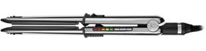BaByliss Pro Elipsis Hair Straightener Bab3100epe With Ceramic Surface produkt bild