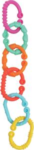 Playgro Tjugofyra Ringar 3m+ produkt bild