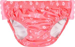Playshoes UV-Badblöja Hawaii 62/68 produkt bild