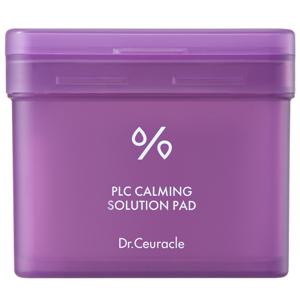 PLC Calming Solution Pad 130 pads produkt bild
