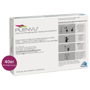 PLENVU-Pulver-z-Herst-e-Loesung-z-Einnehmen Produktbild