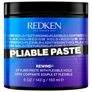Pliable Paste 150 ml produkt bild