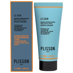 Plisson After Shave Balm 100 ml produktbillede