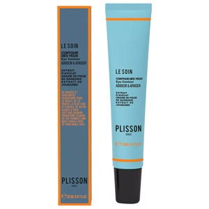 Plisson Eye Contour 20 ml produktbillede