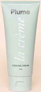 Plume Cooling Cream 100 ml produkt bild