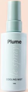 Plume Cooling Mist 75ml produkt bild