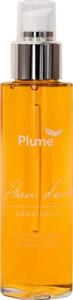 Plume Gravidolja 100 ml produkt bild