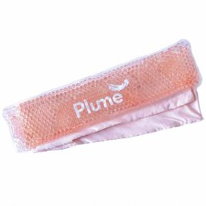 Plume Gel Pack kyl- och värmekudde produkt bild