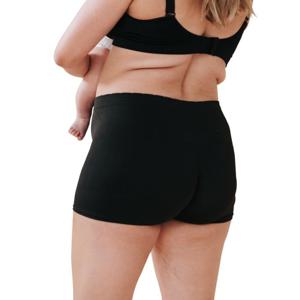 Plume Postpartum Trosor L-XXL produkt bild