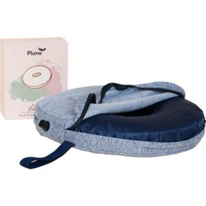 Plume Sittkudde 1 st produkt bild