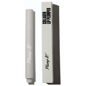 Plump it! Collagen Lip Plumper produktbillede