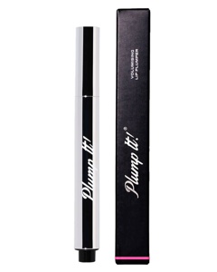 Plump It! Volumising Lip Plumper produktbillede