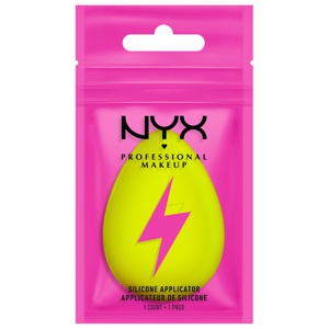 Plump Right Back Silicone Applicator produkt bild