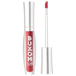 Plump Shot™ Collagen-Infused Lip Serum Enchanted Berry produkt bild