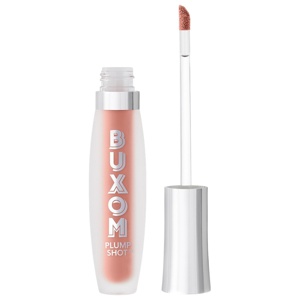 Plump Shot™ Collagen-Infused Lip Serum Exposed produkt bild