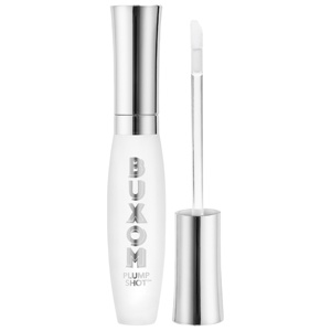 BUXOM Cosmetics Plump Shot™ Collagen-Infused Lip Serum Filler 4 m produkt bild