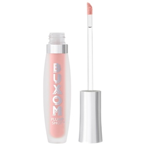 Plump Shot™ Collagen-Infused Lip Serum Soft Blush produkt bild