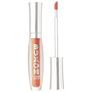 Plump Shot™ Collagen-Infused Lip Serum Starstruck Coral produkt bild