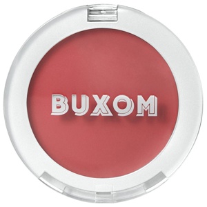 PLUMP SHOT™ Collagen Peptides Advance Plumping Blush Blush Cheeky produkt bild