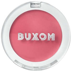 PLUMP SHOT™ Collagen Peptides Advance Plumping Blush Tickled Pink produkt bild