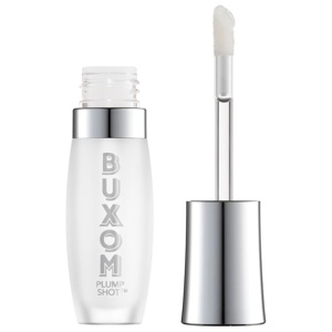 Buxom Plump Shot Lip Serum Filler Travel Size 2 ml produkt bild