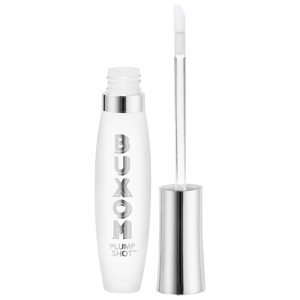 Plump Shot Lip Serum Filler Buxom Plump Shot Lip Serum Filler produkt bild