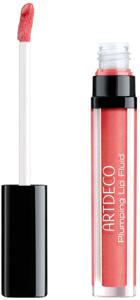 Artdeco Plumping Lip Fluid produkt bild