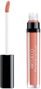 Artdeco Plumping Lip Fluid produkt bild