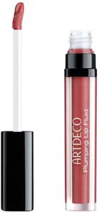 Artdeco Plumping Lip Fluid produkt bild
