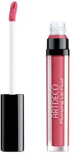 Artdeco Plumping Lip Fluid produkt bild