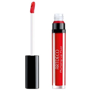 Artdeco Plumping Lip Fluid produkt bild