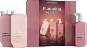 Plumping Power produkt bild