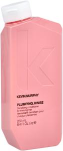 Plumping Rinse 250 ml produkt bild