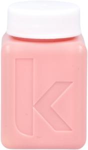 Plumping.Rinse 40 ml produkt bild