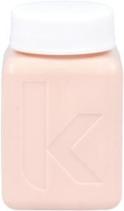Plumping Wash 40 ml produkt bild