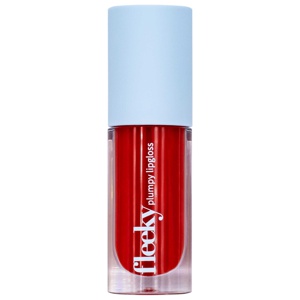 Plumpy Lipgloss Cherry Red Produktbild