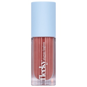 Plumpy Lipgloss Rose Nude Produktbild