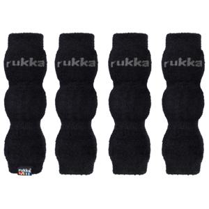 Plush Leg Warmer till Hund - XS produkt bild