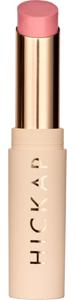 Plush Pout Lipstick produkt bild