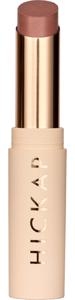 Plush Pout Lipstick produkt bild