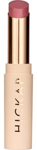 Plush Pout Lipstick produkt bild