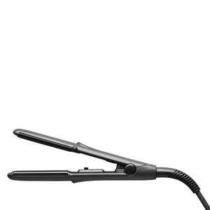 Pocket Straightener produktbilde