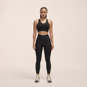 Pocket Tights Svart produkt bild