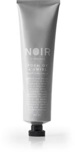 Poem Of A Swirl - Light Curl Cream 150 ml produkt bild